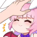 succubus_pat