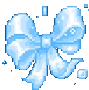 BlueBow_1463575647581634777