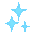 StarBlue_1463576167381729486