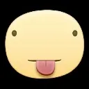 Smooth_Brain