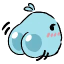 Slime_Jiggle