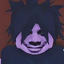 emoji_56