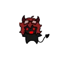 lil_Kiko
