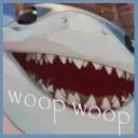 JeffWoopWoop