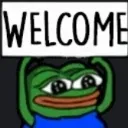 Fatima_Welcome