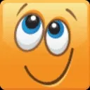 smile