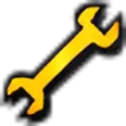 Wrench