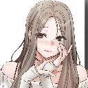 nari_1