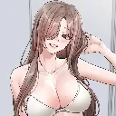 nari_2