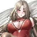 nari_4