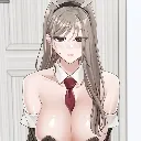 nari_5
