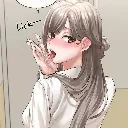 nari_7
