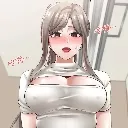 nari_8