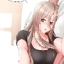 nari_9