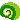 green001