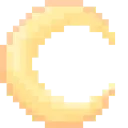 yellow005