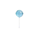 lolipop2