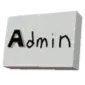 1462930003309232270
