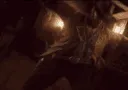 ArthurJump ArthurJump