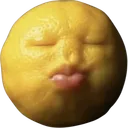 speedLemon