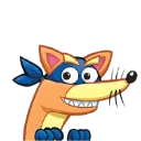 imageremovebgpreview5