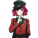 kanacap