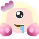 emoji_1
