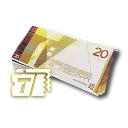 AKEF_MONEY