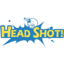 headshot1 custom emote | ToyBattles - Free To Play