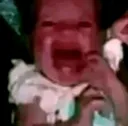 choro choro