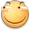 huaji