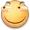 huaji huaji