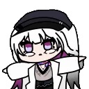 NihiluxKuruKuru