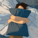 hug_pillow