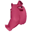 gruuuuudge