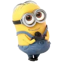 minionplead