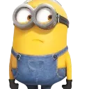 minionsus