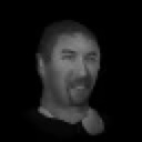 The_Legend Discord Emoji | Aron's hidden base