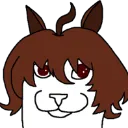 tachyhmmm