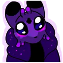 lobecat_cute