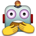 bot_shocked