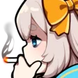 MariSmoke