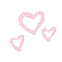 Hearts_pink