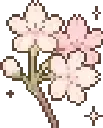 Flowers_aesthetic