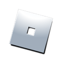 Roblox Discord sticker from Bux™ | Cheap Robux , V-Bucks , Valorant Points , Rocket League , Apex Legends , COD , R6 , LOL