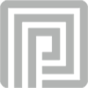Premium custom emote | Bux™ | Cheap Robux , V-Bucks , Valorant Points , Rocket League , Apex Legends , COD , R6 , LOL