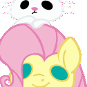 FS_Bounce Discord emoji