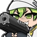 FluoriteGun_notvile