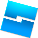 Studio Discord Emoji from Robux Shop™ | Cheapest Robux & Limiteds