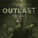 theoutlasttrialsfeatured